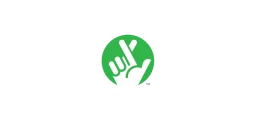 VA Lottery Online