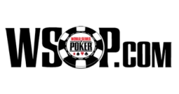 WSOP logo