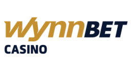 WynnBet