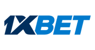 1xBet logo
