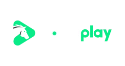 HorsePlay.com