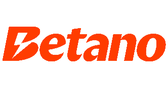 Betano  logo