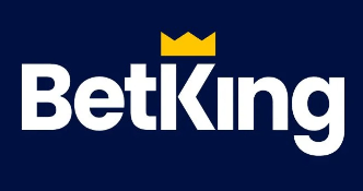 BetKing logo