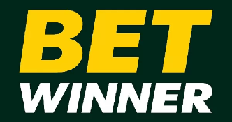 Betwinner logo