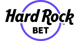 Hard Rock Bet