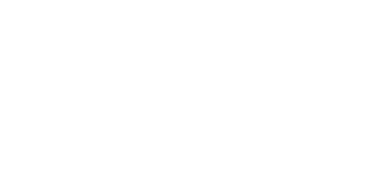 Jackpocket logo