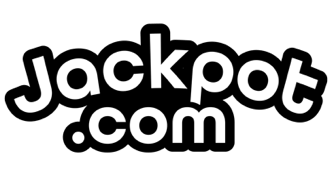 Jackpot.com logo