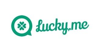 LuckyMe