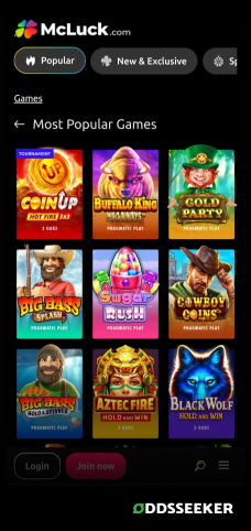 online casino reviews