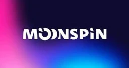 MoonSpin.us