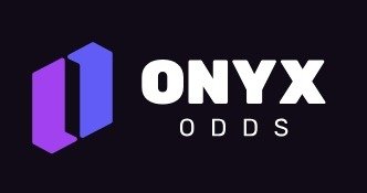 Onyx Odds logo