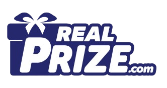 RealPrize logo