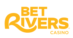Rivers Casino4Fun logo
