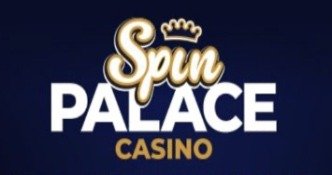 Spin Palace Casino logo