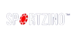Sportzino Review logo