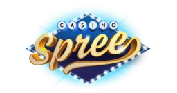 Spree logo