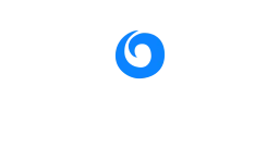 WOW Vegas Casino Review logo