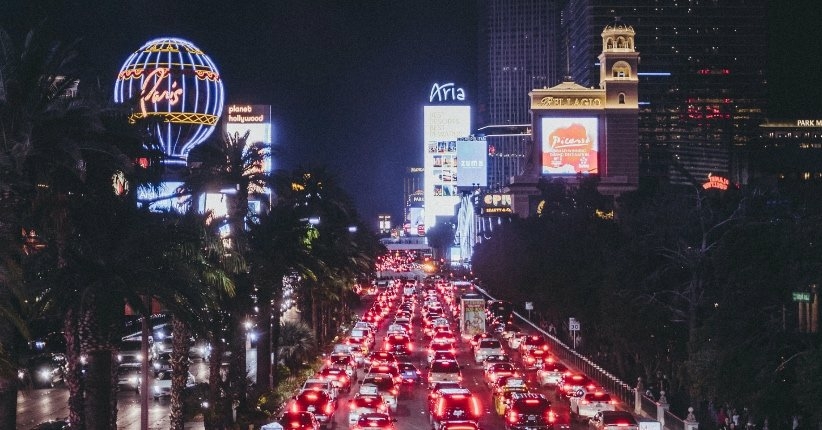The Rise of Weekend-Only Casino Players — Trend or Coincidence?