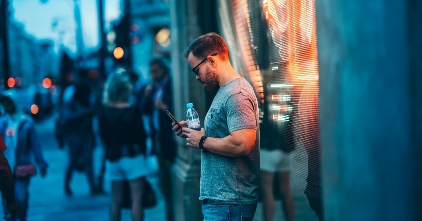 Why Push Notifications From Casinos Are So Hard to Ignore