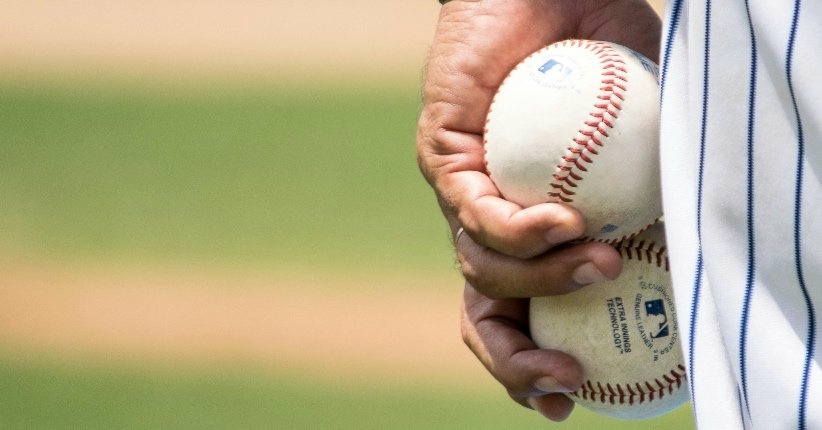 What Makes People Bet on Their Home Team — Even When the Odds Are Bad?