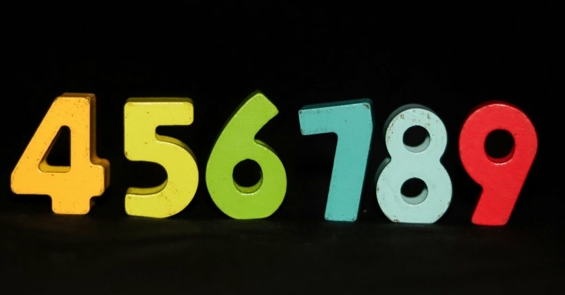 Why People Keep Playing the Same Lottery Numbers for Years