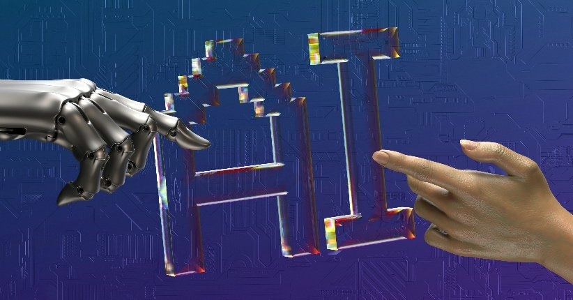 Will Sweepstakes Casinos Be the First to Experiment With AI Dealers?